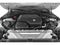 2024 BMW 2 Series 230i