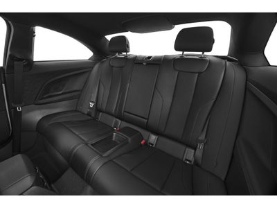 2024 BMW 2 Series 230i