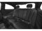 2024 BMW 2 Series 230i