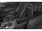 2024 BMW 2 Series 230i