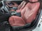 2024 BMW 230i 230i