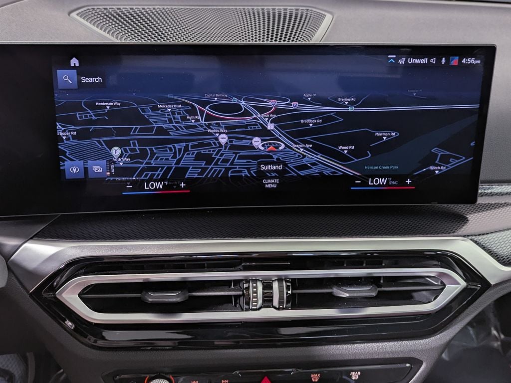 2024 BMW 230i 230i