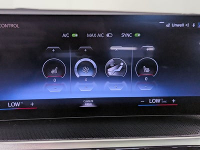 2024 BMW 230i 230i