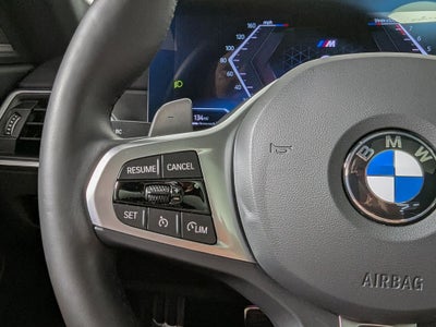 2024 BMW 230i 230i