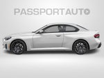 2024 BMW 2 Series 230i
