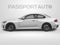 2024 BMW 2 Series 230i