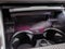 2024 BMW 230i 230i