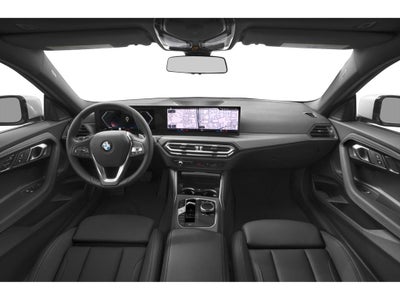 2024 BMW 2 Series 230i