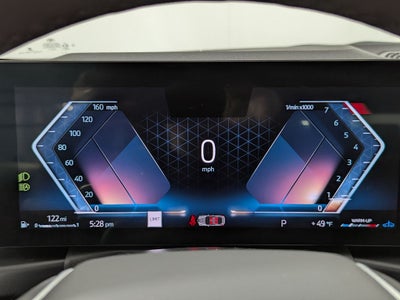 2023 BMW 230i xDrive 230i xDrive