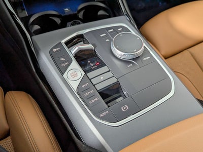 2023 BMW 230i xDrive 230i xDrive