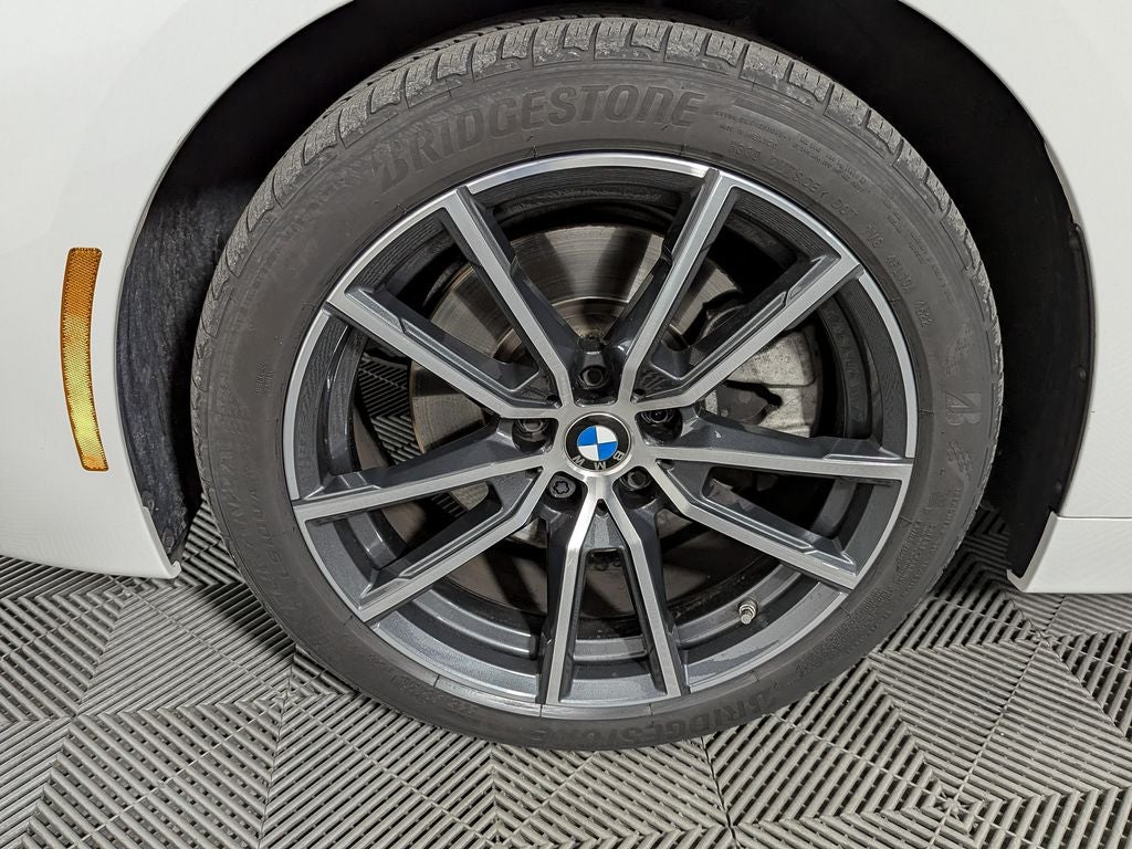 2023 BMW 230i xDrive 230i xDrive