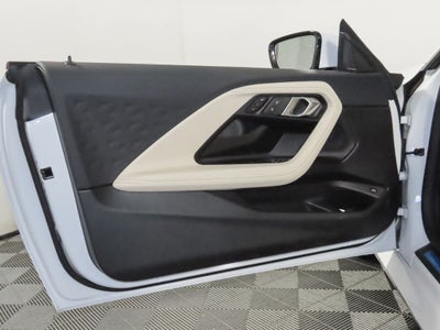 2025 BMW 2 Series 230i xDrive