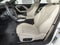 2025 BMW 2 Series 230i xDrive