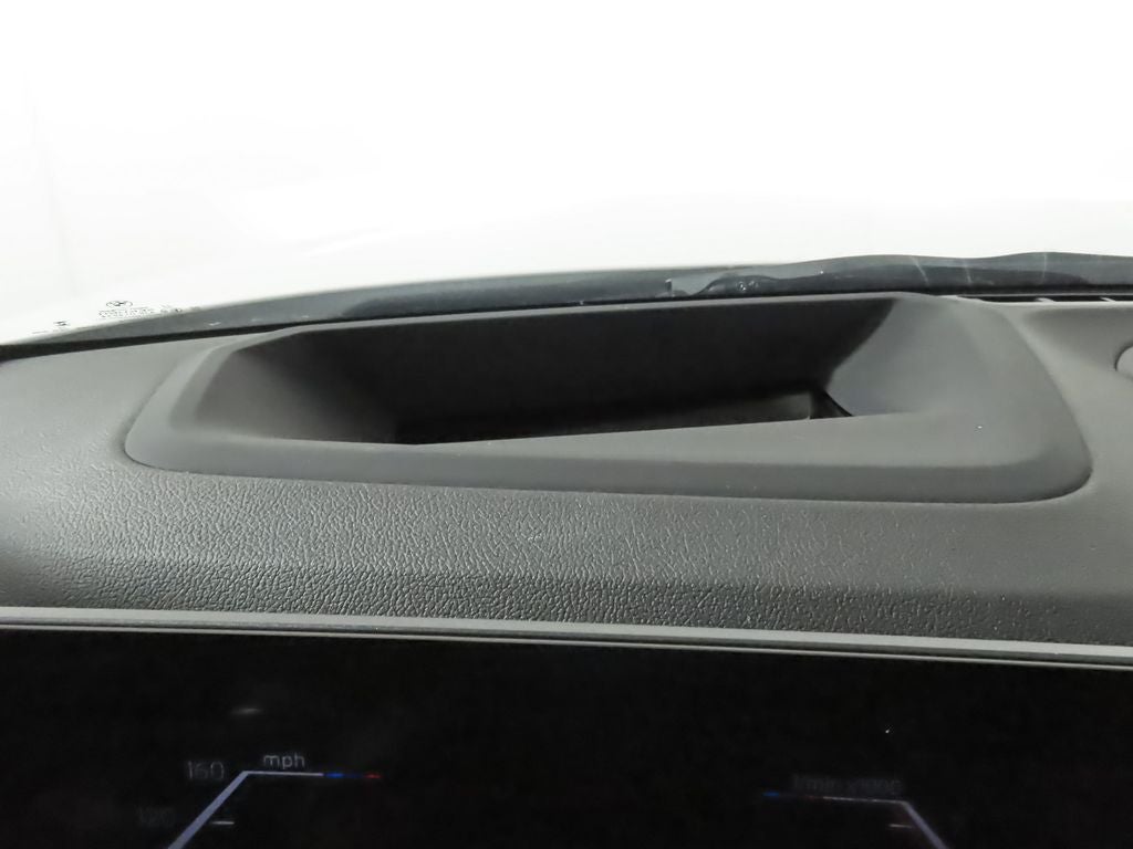 2025 BMW 2 Series 230i xDrive