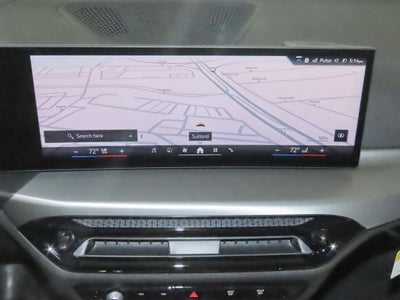 2025 BMW 2 Series 230i xDrive