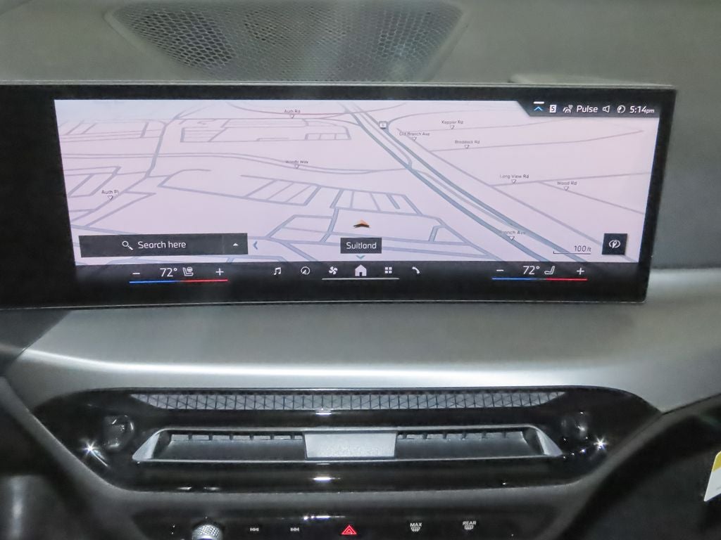 2025 BMW 2 Series 230i xDrive