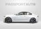 2025 BMW 2 Series 230i xDrive