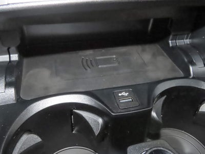 2025 BMW 2 Series 230i xDrive