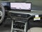2025 BMW 2 Series 230i xDrive