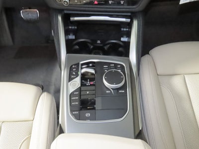 2025 BMW 2 Series 230i xDrive