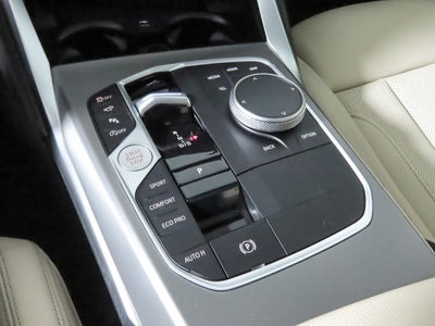 2025 BMW 2 Series 230i xDrive