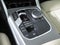2025 BMW 2 Series 230i xDrive