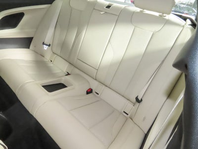 2025 BMW 2 Series 230i xDrive