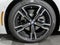 2025 BMW 2 Series 230i xDrive