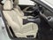 2025 BMW 230i xDrive 230i xDrive