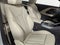2025 BMW 230i xDrive 230i xDrive