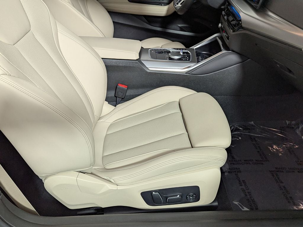 2025 BMW 230i xDrive 230i xDrive