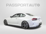 2025 BMW 2 Series 230i xDrive