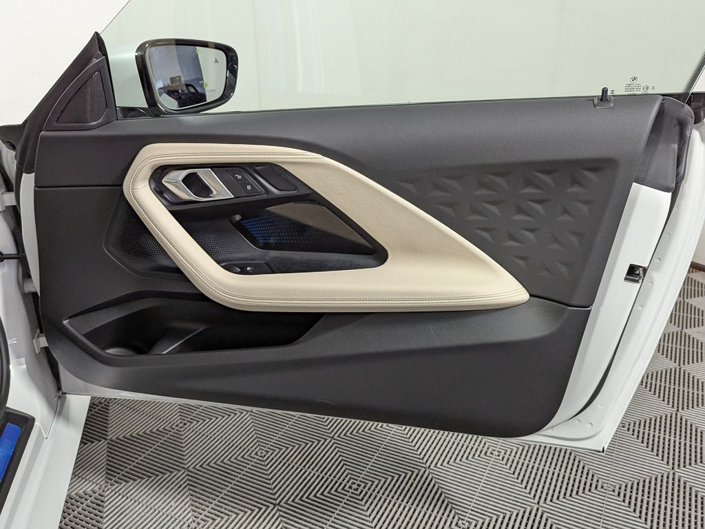 2025 BMW 230i xDrive 230i xDrive
