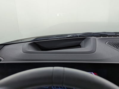 2025 BMW 230i xDrive 230i xDrive
