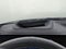 2025 BMW 230i xDrive 230i xDrive