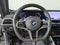 2025 BMW 230i xDrive 230i xDrive