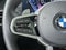2025 BMW 230i xDrive 230i xDrive