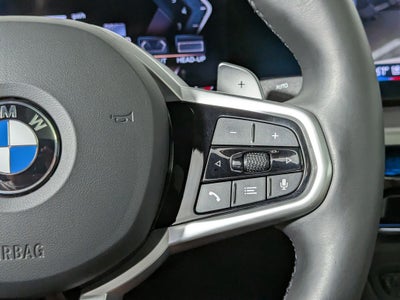 2025 BMW 230i xDrive 230i xDrive