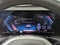 2025 BMW 230i xDrive 230i xDrive