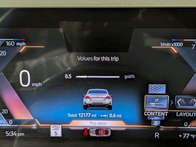 2025 BMW 230i xDrive 230i xDrive