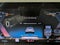 2025 BMW 230i xDrive 230i xDrive