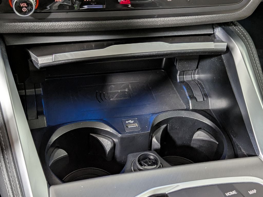 2025 BMW 230i xDrive 230i xDrive