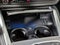 2025 BMW 230i xDrive 230i xDrive