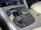 2025 BMW 230i xDrive 230i xDrive