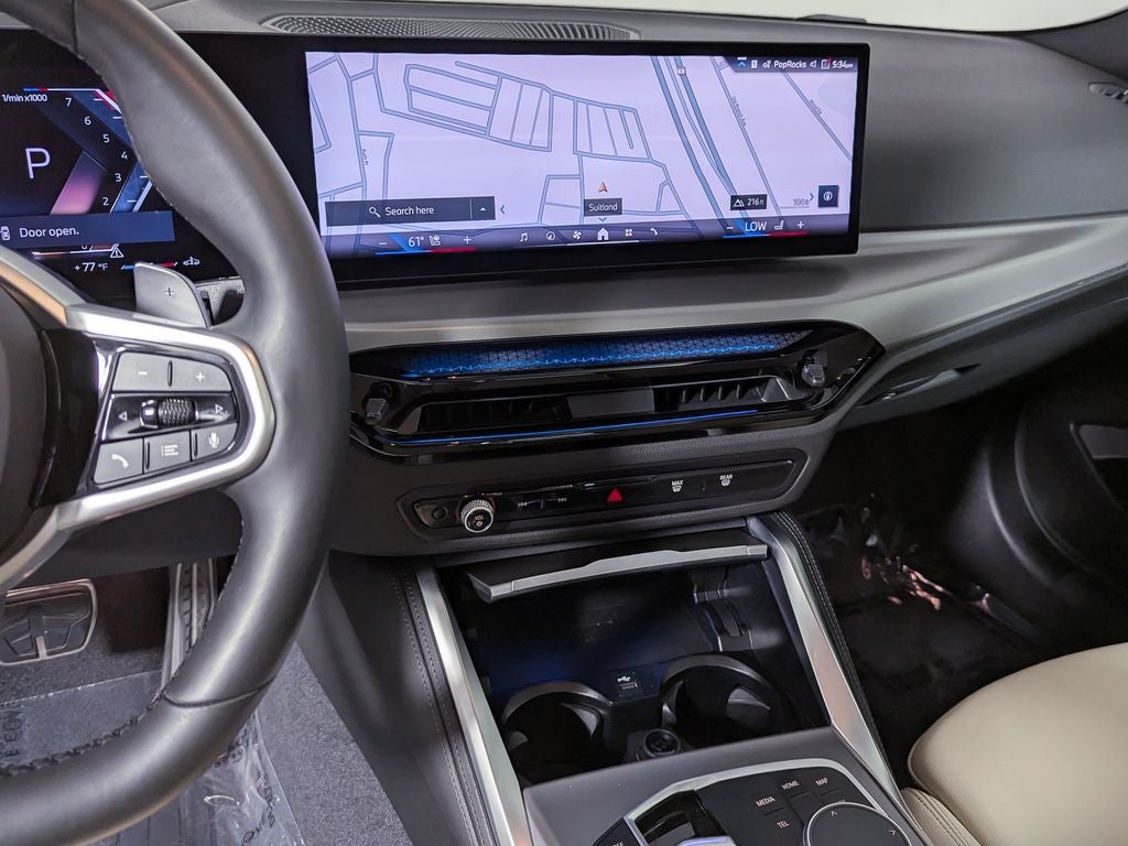 2025 BMW 230i xDrive 230i xDrive