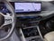 2025 BMW 230i xDrive 230i xDrive