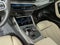 2025 BMW 230i xDrive 230i xDrive