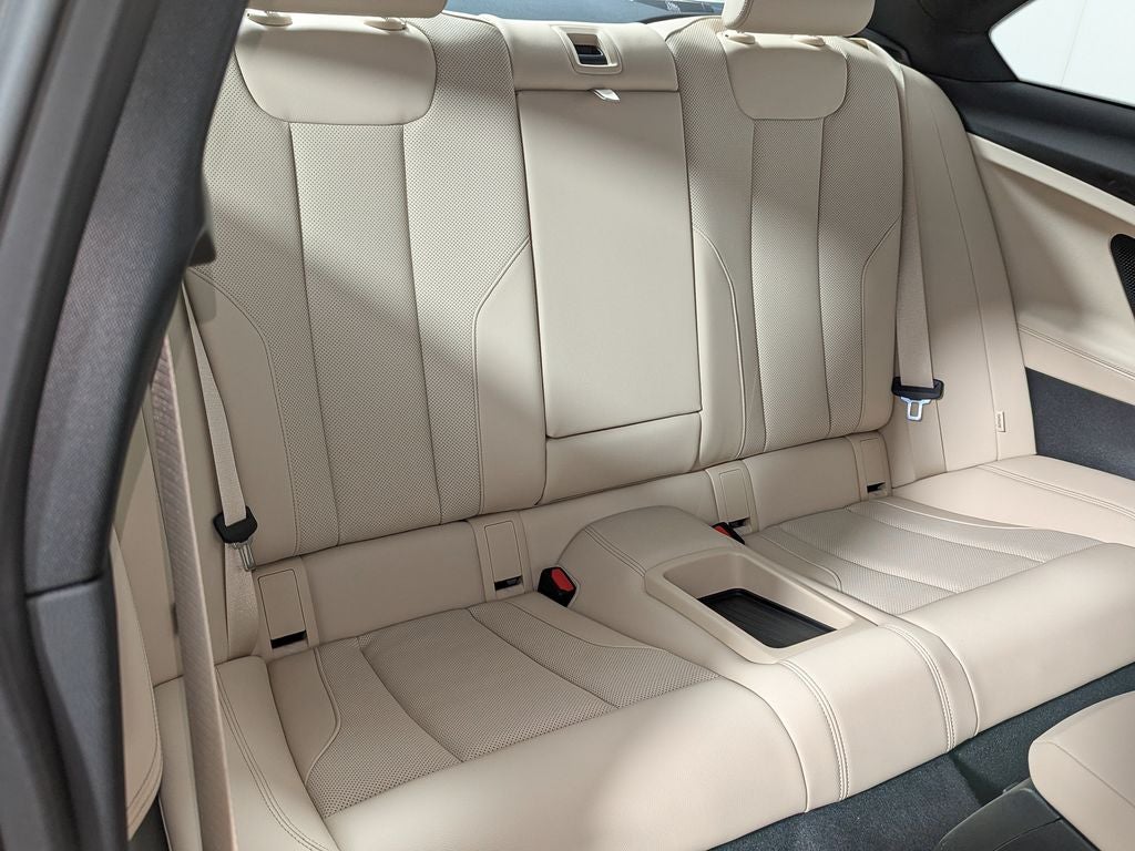 2025 BMW 230i xDrive 230i xDrive