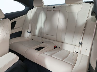 2025 BMW 230i xDrive 230i xDrive