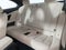 2025 BMW 230i xDrive 230i xDrive